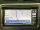 ムーヴコンテ カスタム RS 