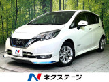 衝突軽減 SDナビ 全周囲カメラ オートアコン ETC 禁煙車 ドラレコ