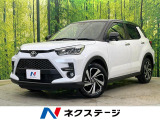 純正ナビ 全周囲カメラ 寒冷地仕様 衝突被害軽減 アダプティブクルーズ