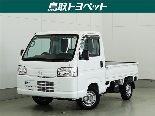 アクティトラック SDX 4WD