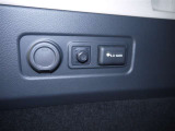 1500Wまで使えるAC100Vコンセント