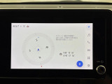 ◆北海道、東北、関東、中部、関西、中国、四国、九州、沖縄、全国各地どこからでも対応可能です!!お気軽にガリバーにお気軽にご相談ください!!