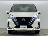 ◆北は北海道から南は沖縄まで、ご購入いただいたお車は全国にご納車が可能です!お電話、メール、動画などでリモートでお車のご案内も可能です!親切、丁寧に対応させて頂きますのでお気軽にご相談ください!