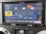◆全国納車可能です。納車方法及び費用につきましては、お気軽にコーディネーターまでご相談ください。遠方のご納車の際も我々がしっかりサポートさせて頂きます。お気軽にスタッフまでご相談下さい。