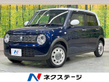 SDナビ バックカメラ 衝突被害軽減システム 禁煙車 スマートキー