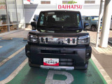 メーカーディーラーならではの全車保証付きです。(年式により期間・距離数が異なります)