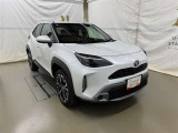 広々とした車内空間に優れた燃費性能。更にデザインも上質で人気のお車です!