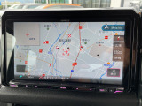 ジムニー XC 4WD 4WD 5MT