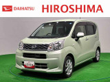 ご来店の上、車両状態をご確認できるお客様へ販売させていただきます。