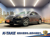 (禁煙車)(純正SDナビ)(パワーシート)(助手席オットマン)(バックカメラ)(フロントカメラ)(Bluetooth接続)(ビルトインETC)(スマートキープッシュスタート)(純正16インチAW)