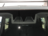 店内にキッズコーナーも完備しております☆