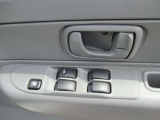 ★日本全国に納車相談可能!!気になる車両があれば些細なことでも結構ですので、お気軽にお問い合わせください★フリーダイヤル:0078-6002-634488