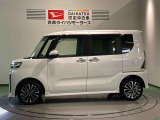 納車前にはプロのメカニックが点検、整備を行いますので安心してお乗り頂けます!!