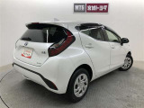 納車後は、無料1か月点検も行っております。実際に乗ってみて、気になることがあればお申しつけください。