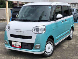 お支払い方法もぜひご相談下さい。分割払い・残価設定型クレジットもございます。