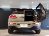 ☆15年連続!【BMW販売台数全国1位】の揺ぎ無い【実績】と【安心】をご体感ください☆BMW正規ディーラー モトーレン阪神☆高槻支店0078-6002-944702