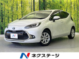 メーカー10.5型ナビ バックカメラ セーフティセンス 禁煙車