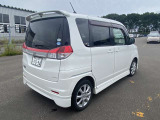 全車、外装美装済みです!もちろん納車前にも再度、美装させていただきます!
