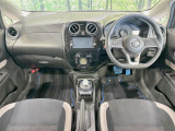 ノート 1.2 e-POWER X 