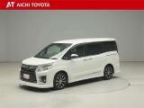 ヴォクシー 2.0 ZS 煌 