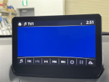 MAZDA2 1.5 15S ブラックトーンエディション 4WD 4WD 修復歴無し