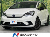 純正9型ナビ バックカメラ 衝突被害軽減システム ドラレコ