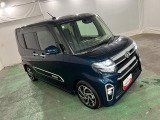 車両状態証明書は物件の状態を保証するものではありません。証明書を参考に現車の確認をお願いします