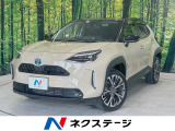 純正ディスプレイ 全周囲カメラ セーフティーセンス 禁煙車