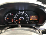 ダイハツ車のことはダイハツにお任せください!