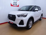 中古車は一点ものになります!お時間のある時にご確認ください!!