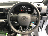 ダイハツ車のことはダイハツにお任せください!