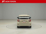 『TOYOTA認定中古車』は「まるごとクリーニング」で綺麗な内外装、「車両検査証」はプロによるチェック、買ってからも安心の「ロングラン保証」、3つの安心安全を標準装備したトヨタのブランドU-Carです