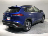 ご納車前にはエンジンオイル・オイルエレメント等を交換して、トヨタディーラーのエンジニアがしっかりと整備を致します。交換部品などに付いては、スタッフまでお尋ねください。