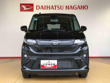長野ダイハツ販売は車両に詳しくない方でも気軽に立ち寄れるお店作りを目指しています。高年式・低走行のお車がいっぱいです!是非一度遊びに来てください♪