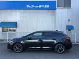 カローラツーリング 1.8 ハイブリッド W×B 
