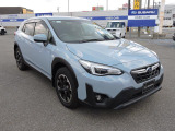 SUBARUあんしん保証ロング。リーズナブルな料金で、さらに最長3年まで延長できる「SUBARUあんしん保証ロング」もご用意しています。