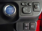 トヨタが誇る衝突被害軽減ブレーキを搭載したサポカーです。