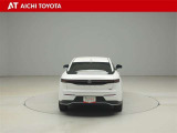 ハイブリッド車を買うならトヨタの『TOYOTA認定中古車』!保証は、初度登録年月より起算して10年間、累計走行距離20万キロ迄。更に、ロングラン保証が1年付で安心安全です♪