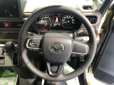 ダイハツ車のことはダイハツにお任せください!