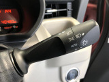 高品質な中古車を豊富に展示!全車保証付で安心をお届けいたします。