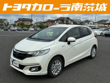 ホンダ フィット