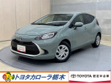 この度は当社のお車をご覧いただきましてありがとうございます。是非、ご来店の上お車の状態をご確認頂ければと思います。