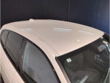 ★BPS箕面店は171号線沿い吹田インターよりお車で約15分!★詳細は箕面店【072-721-8505】まで