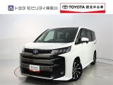 ご安心下さい!当社のプライスには納車整備代(車検整備または法令点検)が含まれての価格です。