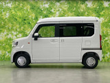 N-VAN L 