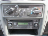 ★日本全国に納車相談可能!!気になる車両があれば些細なことでも結構ですので、お気軽にお問い合わせください★フリーダイヤル:0078-6002-634488