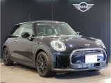 MINI認定中古車は第三者品質評価制度も採用しております。AIS方式による車両品質評価制度も導入し公平な車両コンデション評価を行うことにより車両品質の透明性を高めると同時に更なる信頼と安心をお届けします