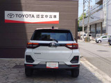 近隣府県にお住まいの方で、ご来店・実車の確認後の販売とさせていただきます。