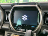 ハスラー J スタイルII 
