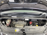 ◆北は北海道から南は沖縄まで、ご購入いただいたお車は全国にご納車が可能です!お電話、メール、動画などでリモートでお車のご案内も可能です!親切、丁寧に対応させて頂きますのでお気軽にご相談ください!